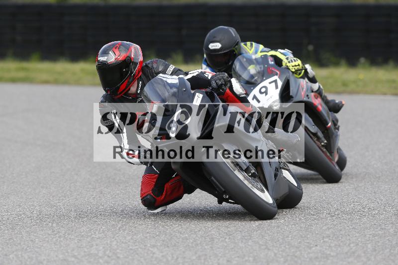 Archiv-2025/08 20.04.2025 Speer Racing ADR/Gruppe rot/197